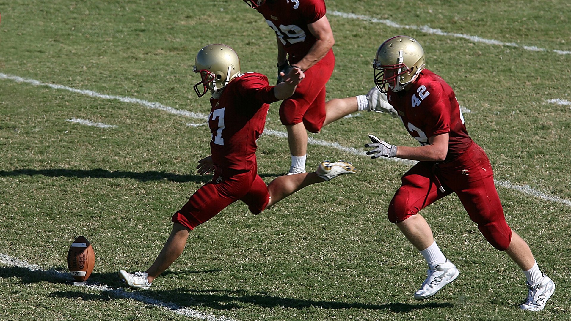 北京国安豪取连胜，排名榜首势不可挡，北京国安实力怎么样