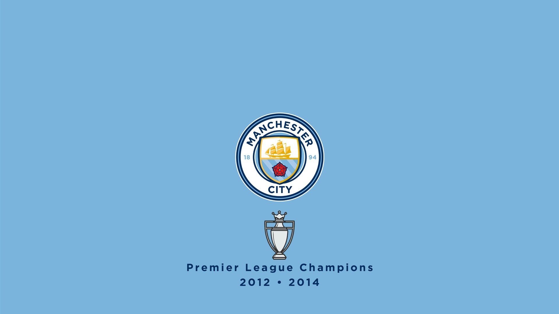 区块链与NFT结合,拓展电竞数字资产新市场,区块链nft技术的核心价值