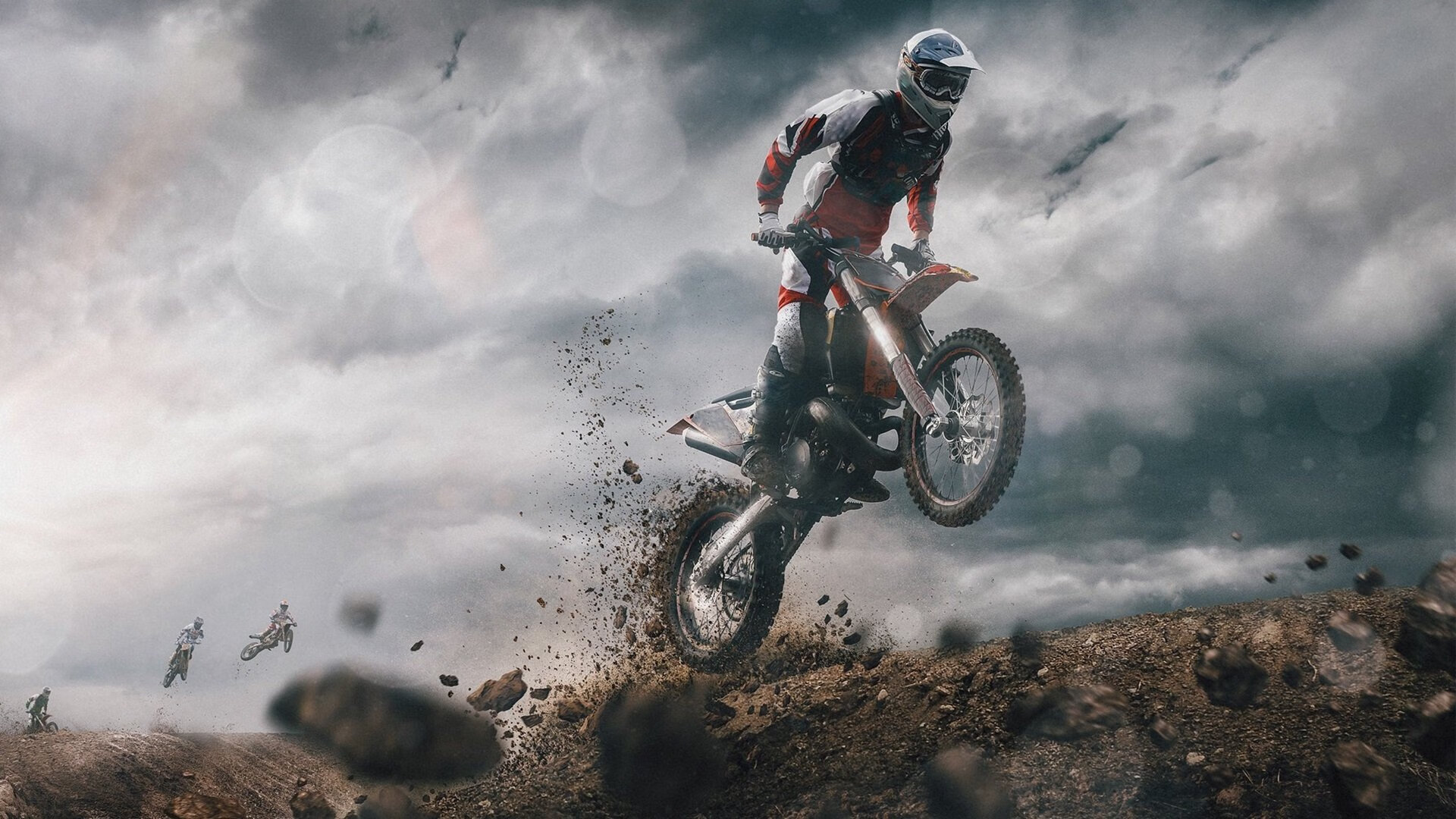 史上最“火爆”的快攻最高纪录近期被打破,快攻中最快的形式