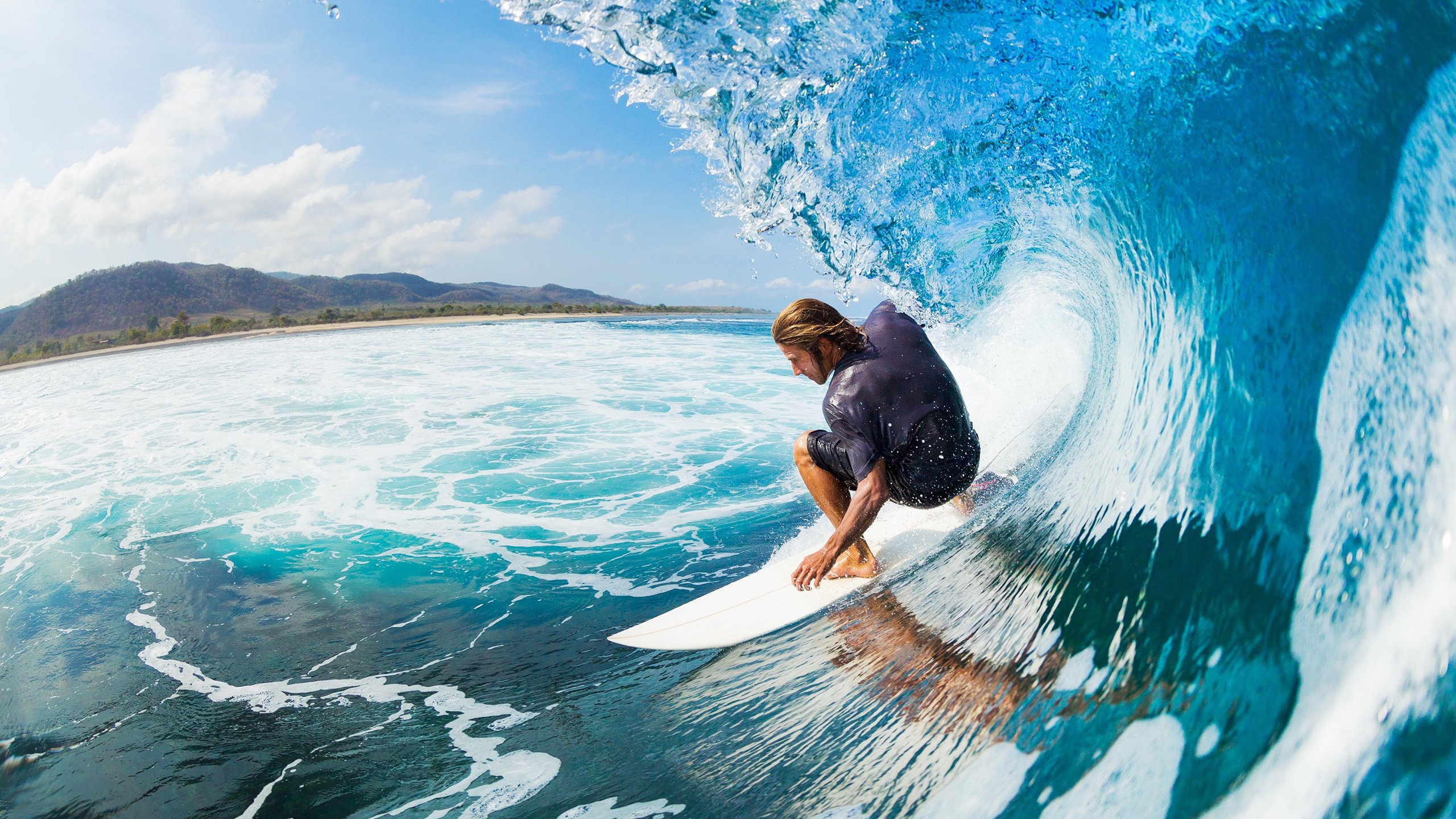 史上最震撼的“金球夜”:那些令人难忘的表演,金球 woc