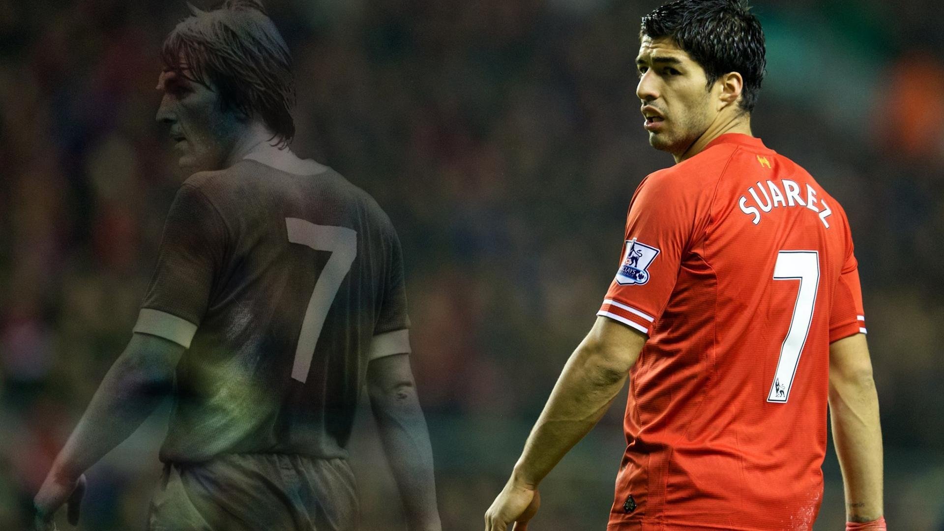 国际足球比拼激烈,体现球队实力,国际足球强队