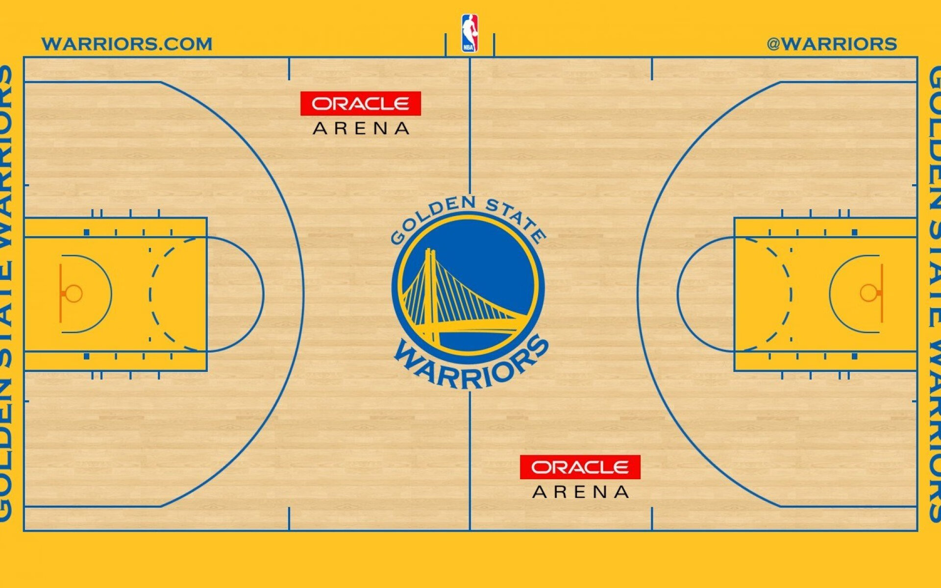 库里：跨越“投篮极限”，定义NBA投射新纪元！，库里最新投篮训练