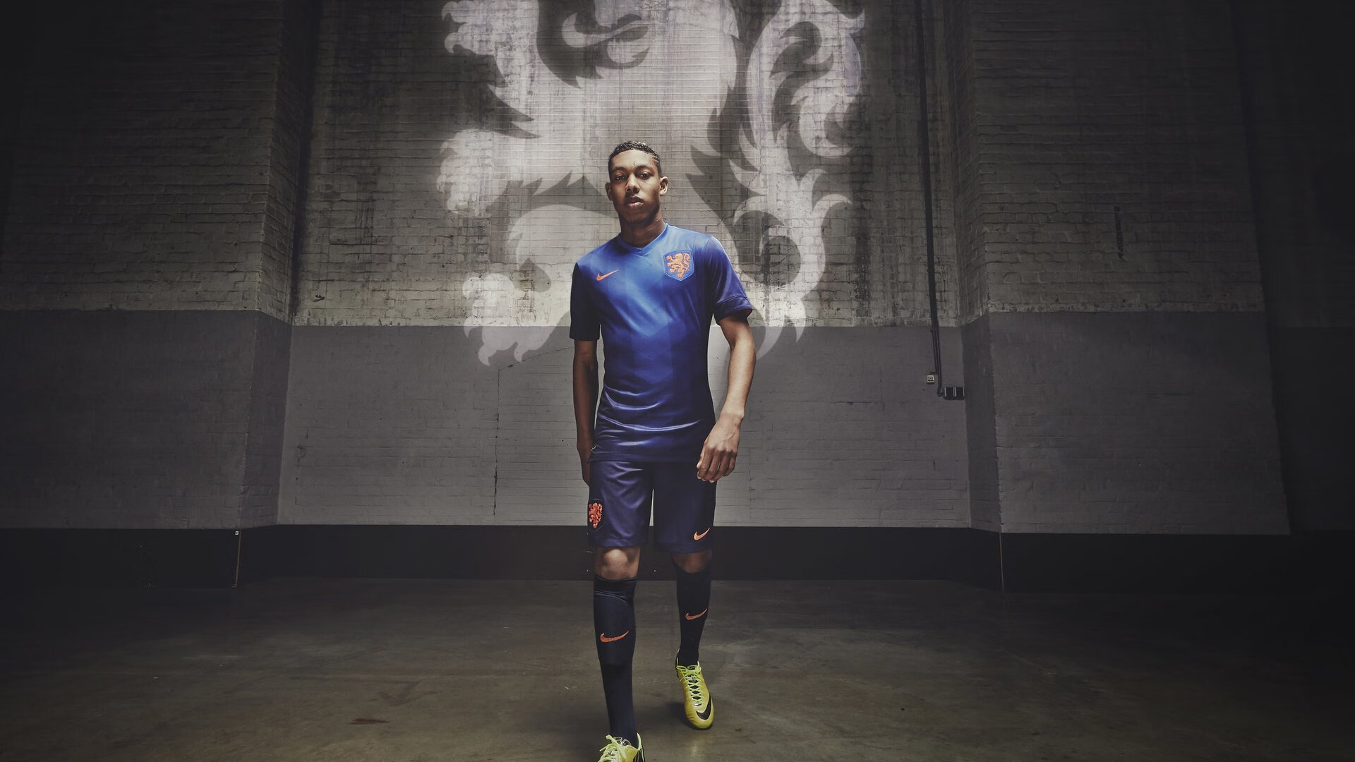 意甲战术创新，教练谈未来策略，意甲各球队教练一览