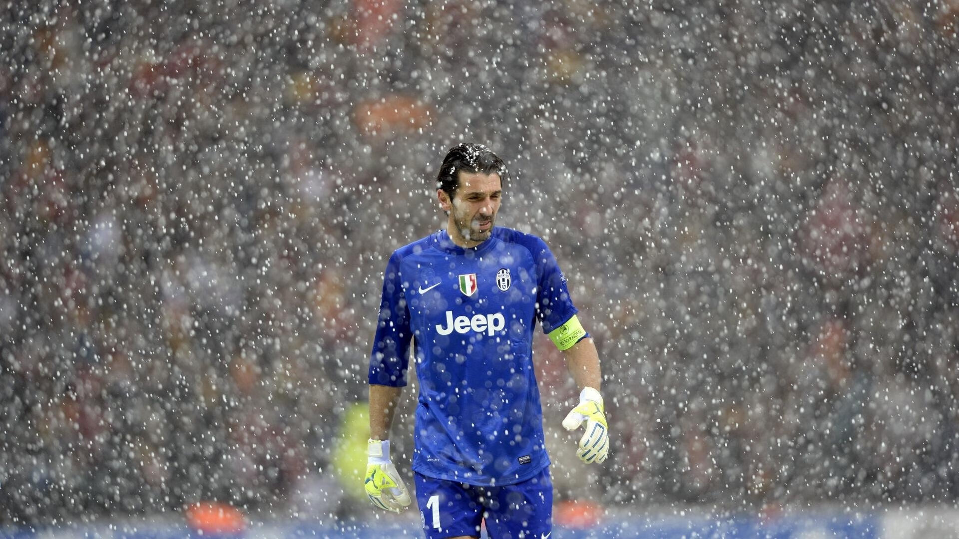 激烈对抗!法国女足挑战挪威,胜者晋级,2019女足世界杯法国对挪威