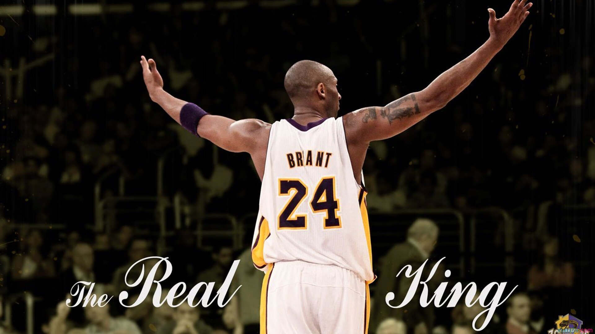 电竞游戏中的反作弊技术及未来发展方向，反作弊机制