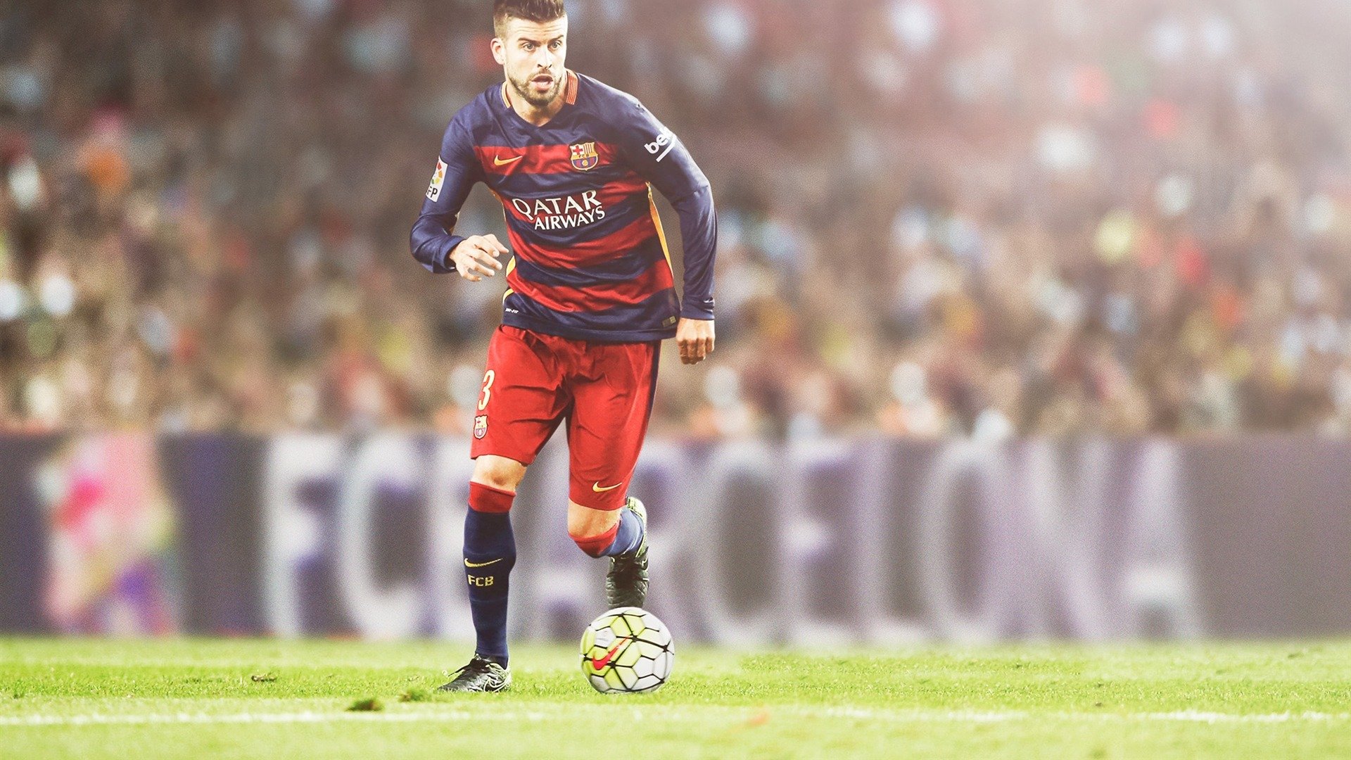 裁判尺度对比赛公正性有多大影响,裁判公平公正