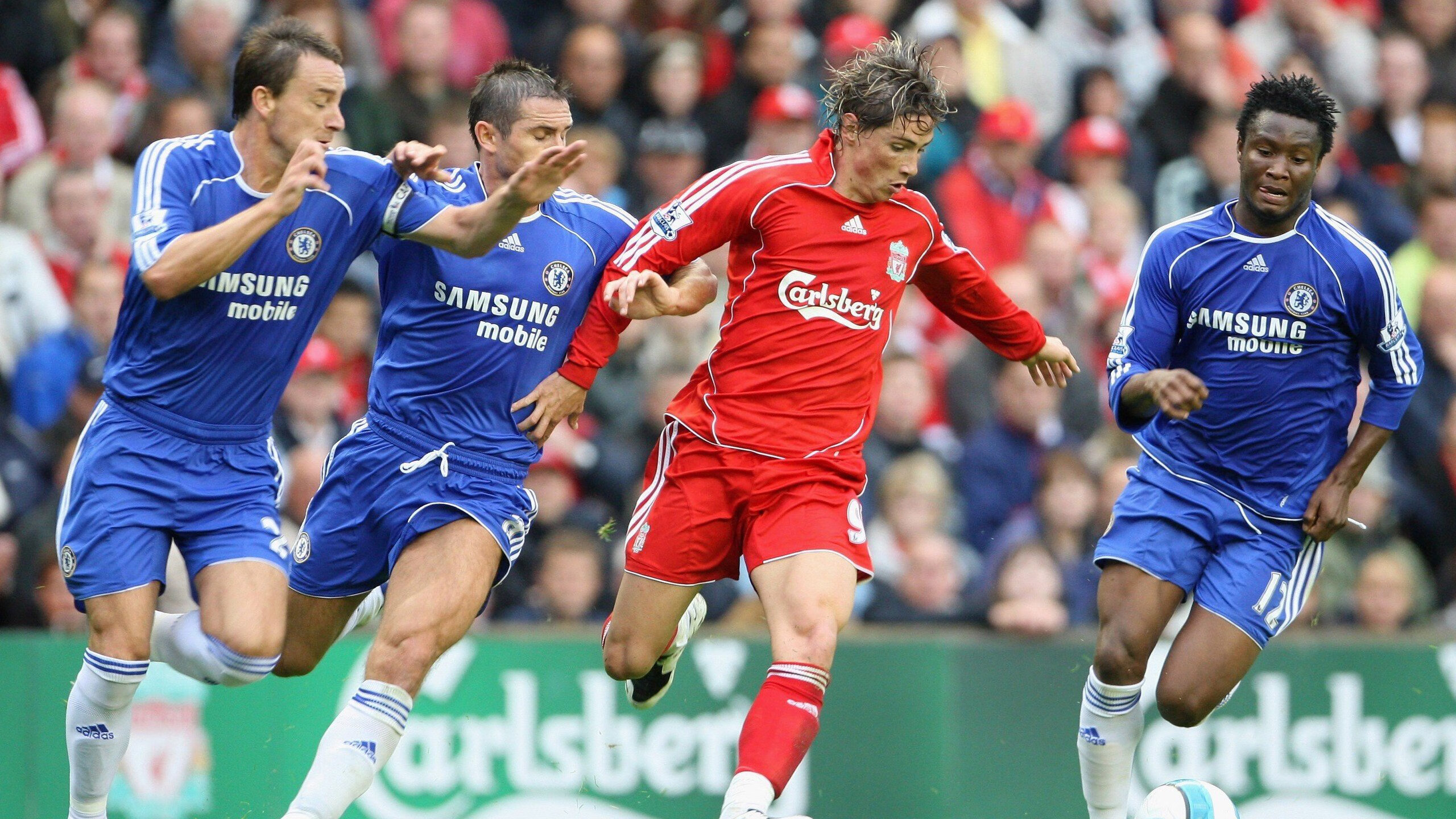 裁判尺度对比赛公正性有多大影响,裁判公平公正