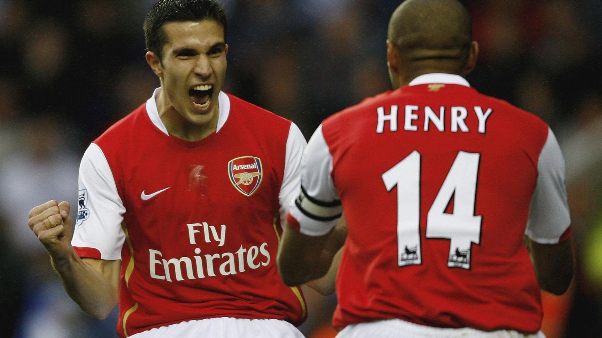 葡萄牙遭遇不利，遇强对手难以躲避，葡萄牙出现形势