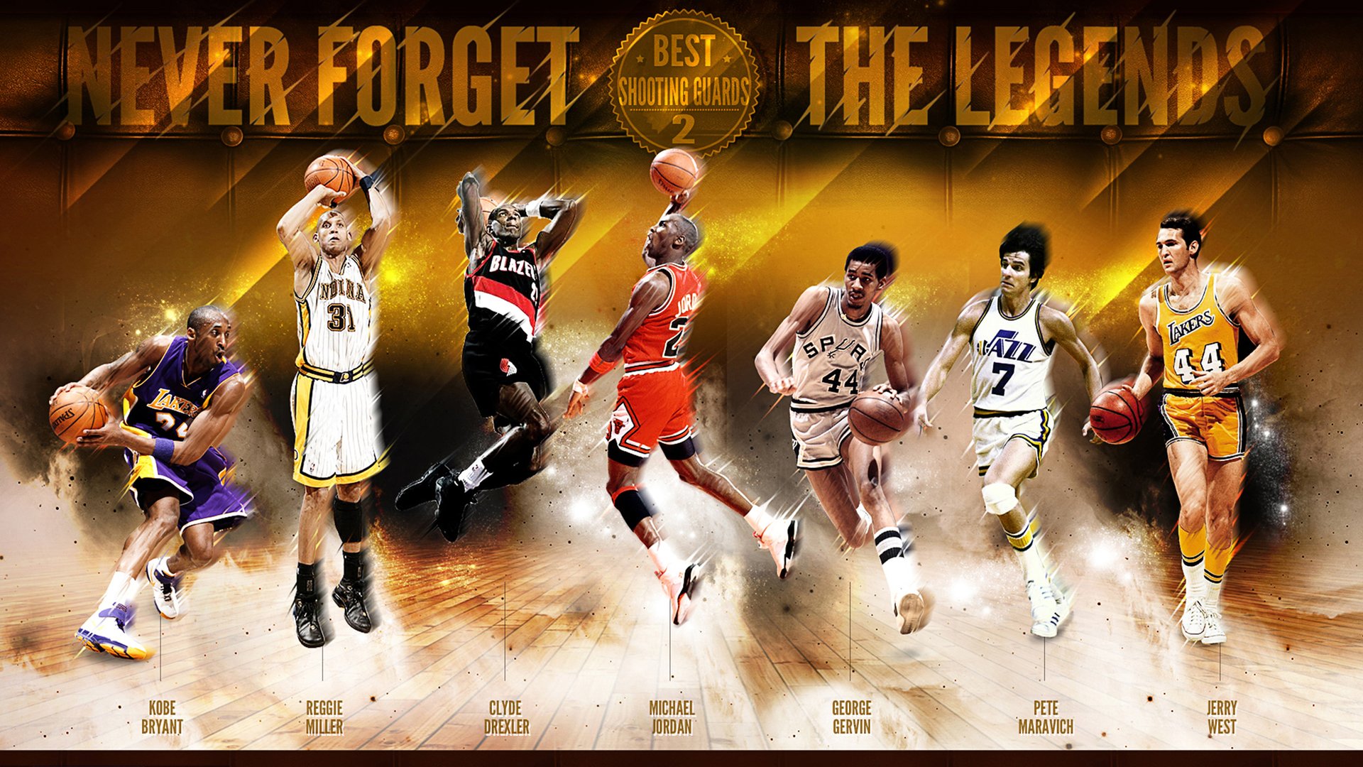 热火队后卫表现出色 赛季状态持续走高，热火得分后卫