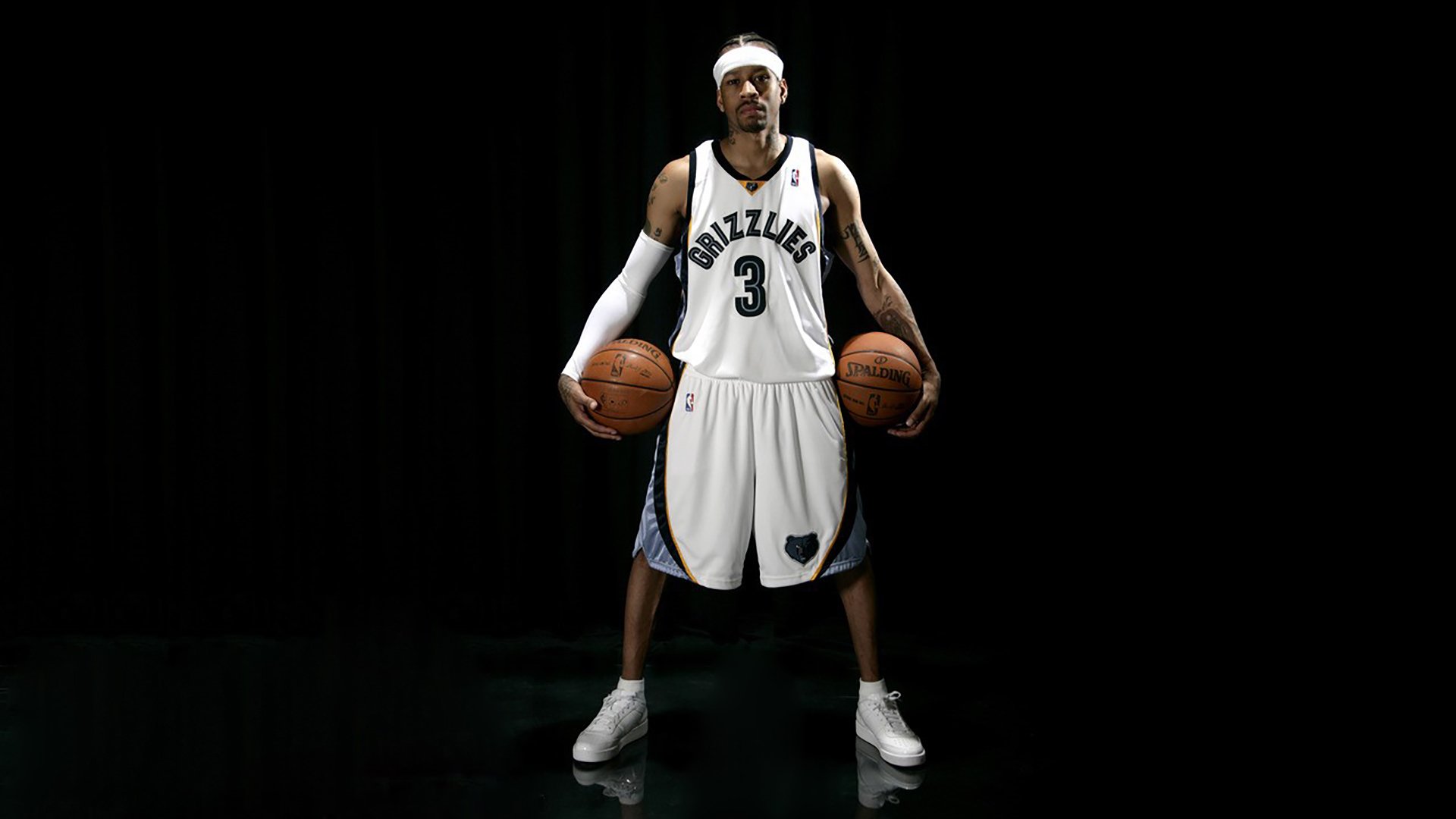 电竞行业规范化管理，健康发展是关键，电竞 行业规则