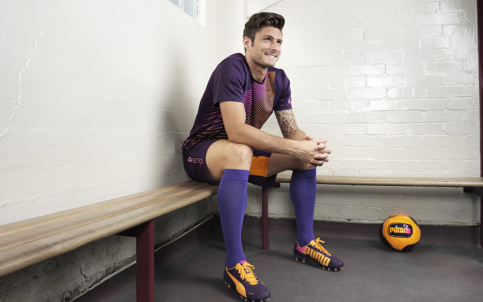 赛季最佳团队合作:那些令人难忘的配合瞬间,团队搭配赛怎么玩