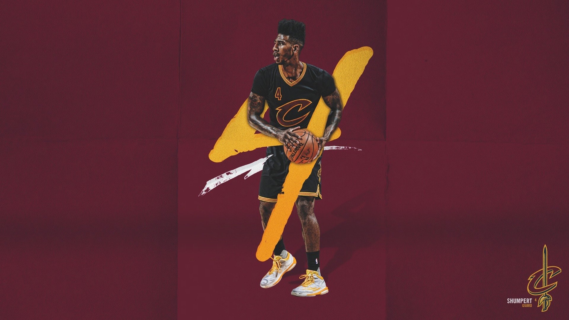 重庆斯威在主场击败大连一方，全取三分，重庆斯威主场位置